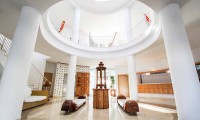 tivoli marina portimao hotel - vilamoura